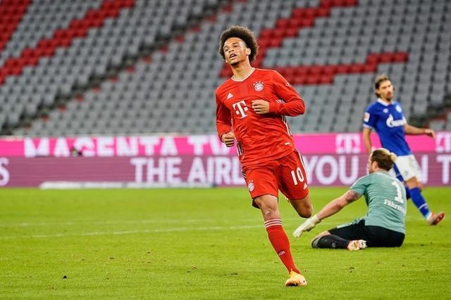  拜仁主场遭遇嘘声，球迷倒戈抗议管理层  