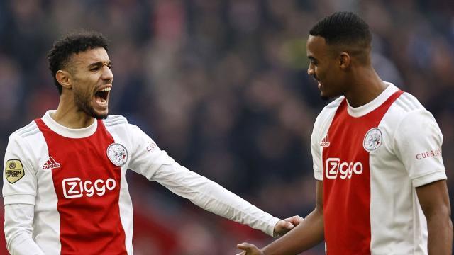  霍芬海姆青训营再出天才中场新星  