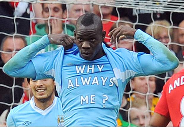  阿森纳终结曼城三十场主场不败神话  