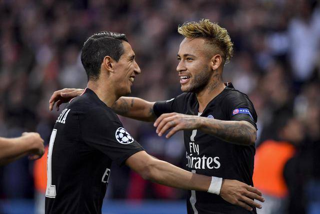  朗斯客场一球小胜勒阿弗尔扩大积分优势  