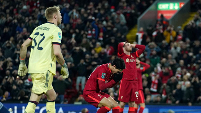  美因茨替补奇兵，补时绝杀奥格斯堡