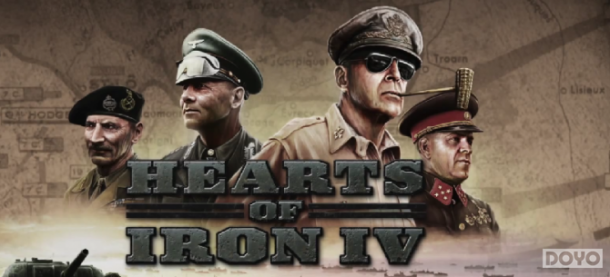  国际米兰防线默契十足，零封对手展现实力  