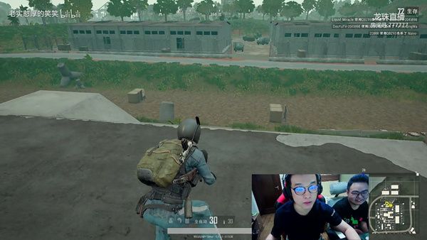  萨勒尼塔纳绝地反击成功，补时阶段完成惊天逆转