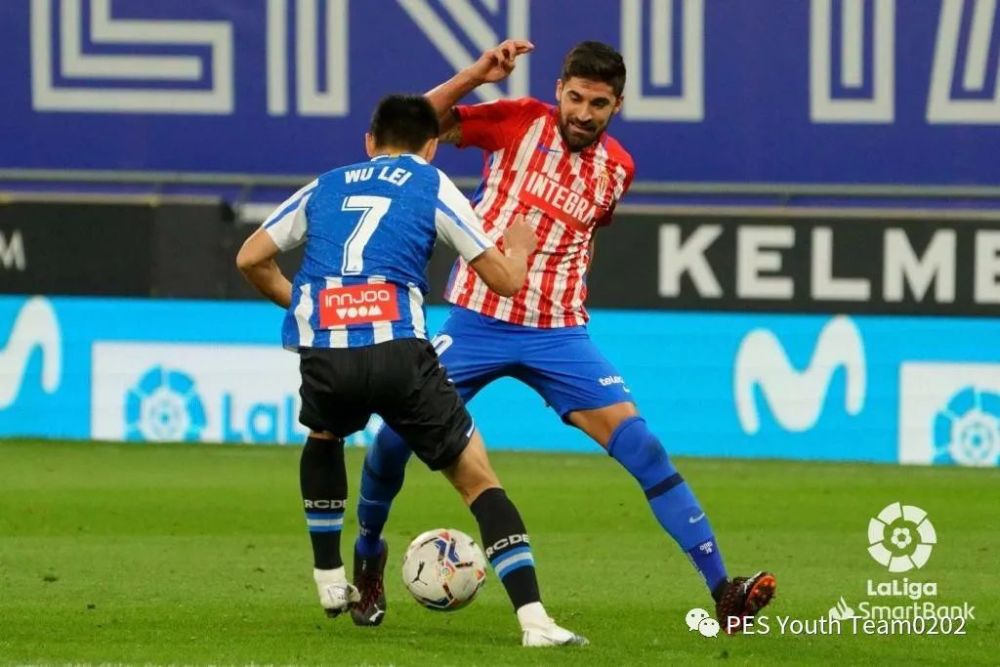  特鲁瓦新援首秀破门，帮助球队拿下关键三分