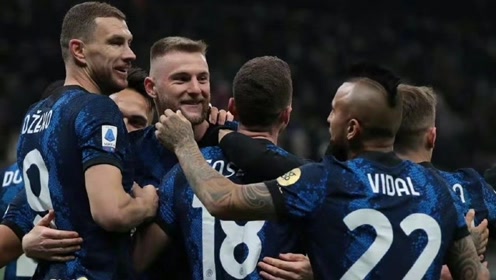  莱切替补奇兵建功爆冷击败萨勒尼塔纳