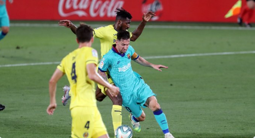  谢菲联保级生死战爆发，刀锋战士主场力擒纽卡斯尔联