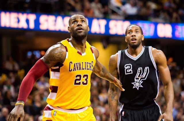  国王福克斯速度制胜，突破防线戏耍马刺防线