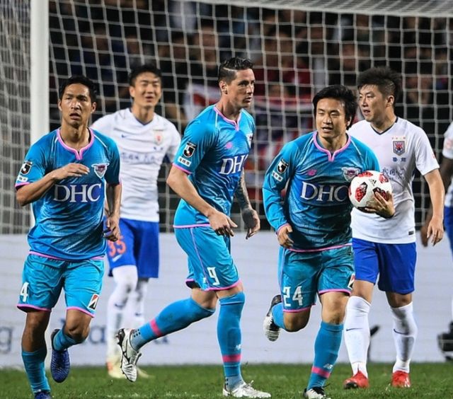  多特蒙德新援首秀破门，帮助球队客场全身而退  