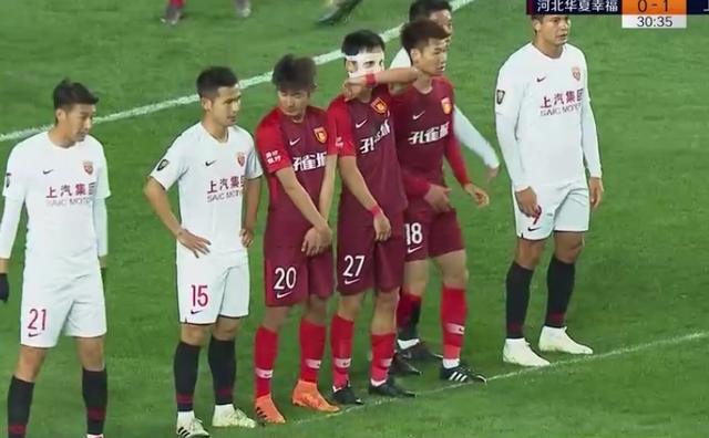  蒙扎新援首秀破门建功，客场逼平实力强劲的中游球队